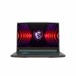 msi-thin-15-b12ucx-1682xes-intel®-core-i5-i5-12450h-portatil-396-cm-156-full-hd-16-gb-ddr4-sdram-512-gb-ssd-nvidia-geforce-rtx-2050-wi-fi-6e-80211ax-freedos-gris